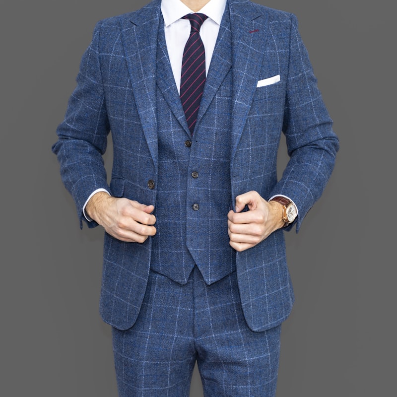 Suit