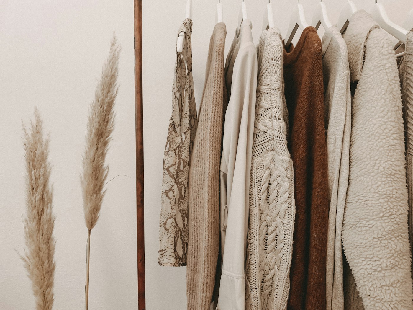 WINSURE STORE craftsmanship