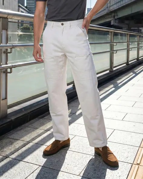 Style Jeans
