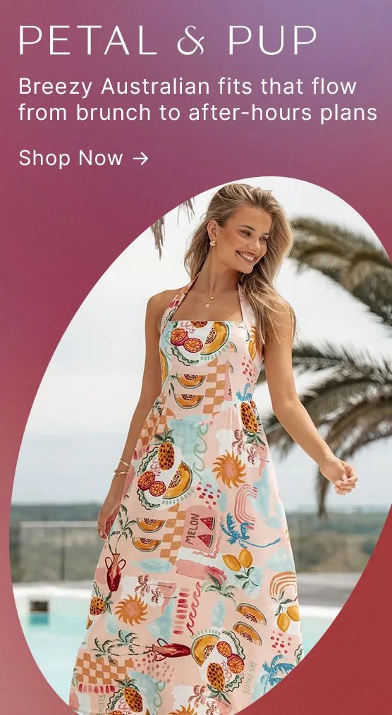Neck Solid Criss Cross Ruffle Midi Dress