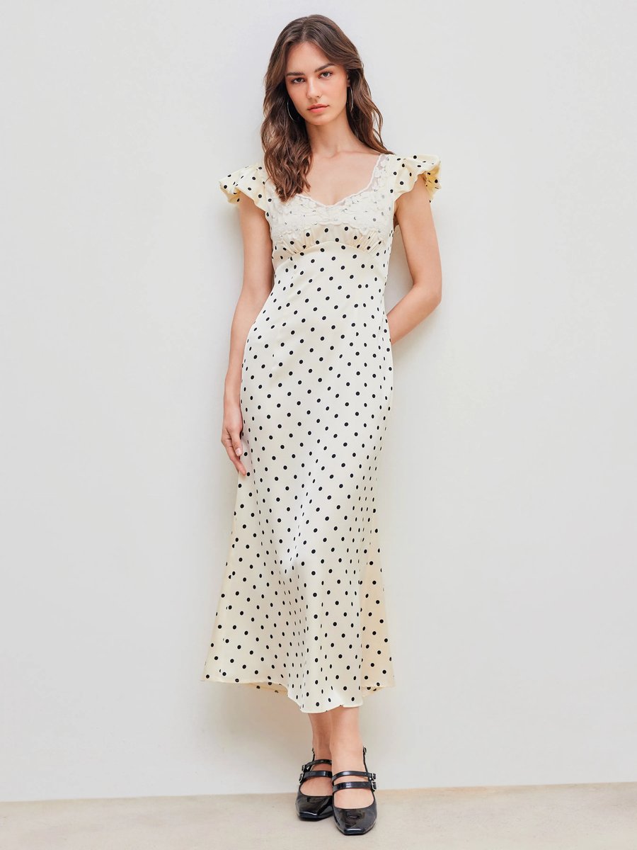 Women Solid Stylish Casual Dresses