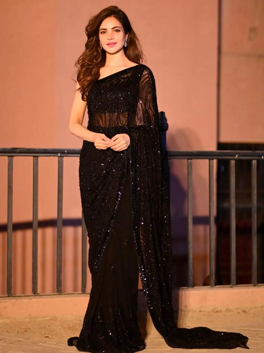 Designer Banarasi Silk Kanjivaram Saree