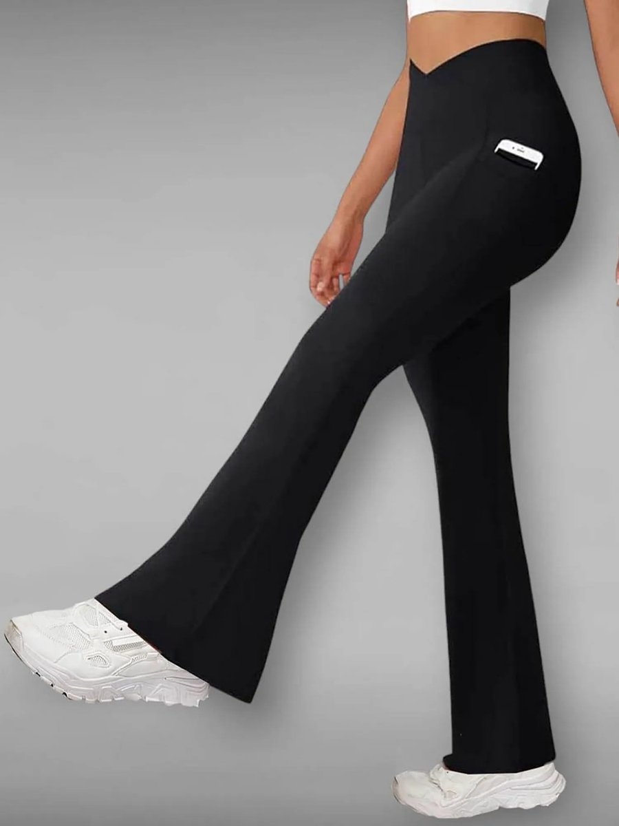 Women Grey Sweatpants